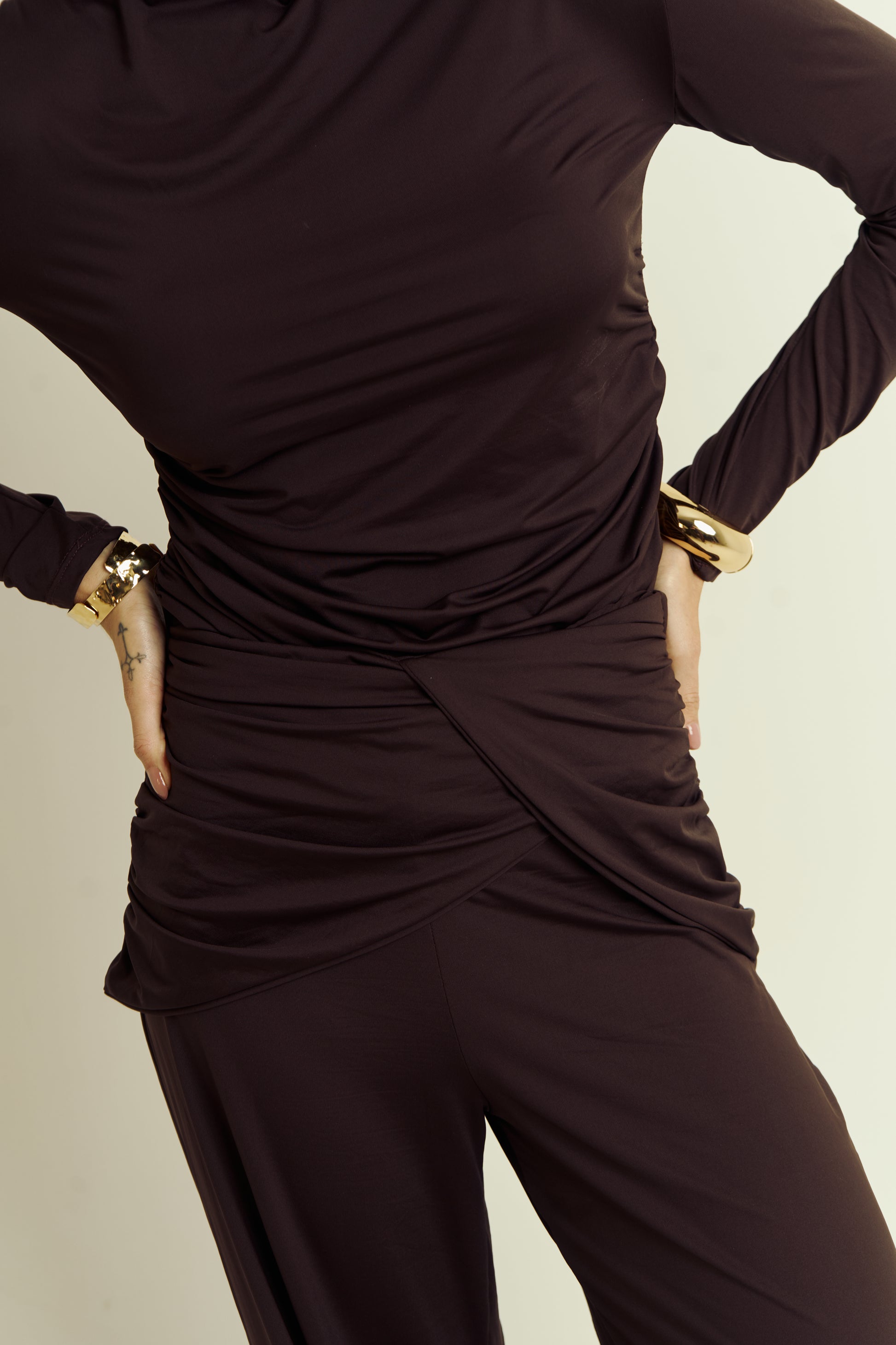 Conjunto Riad