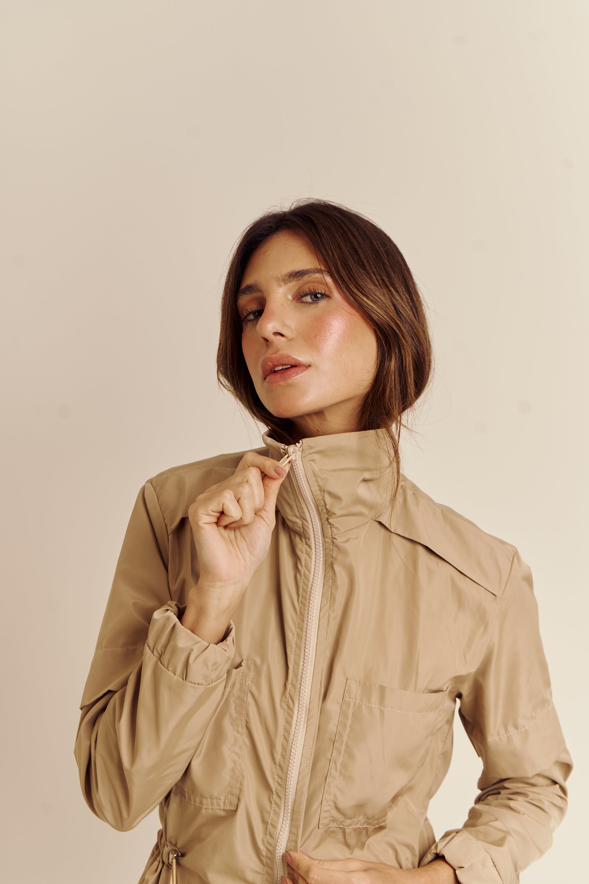 Parka