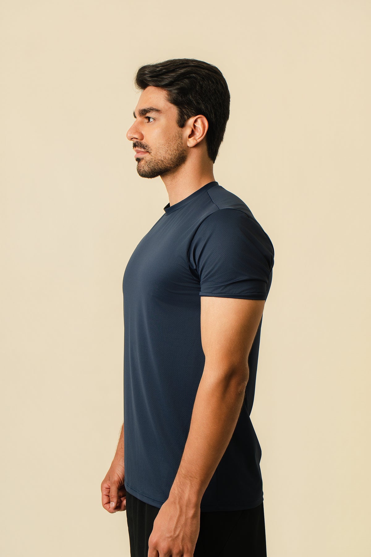 Camiseta Active