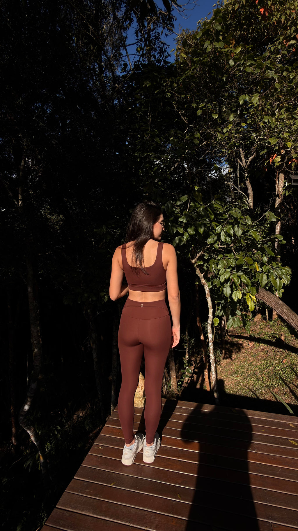 Conjunto Cecília