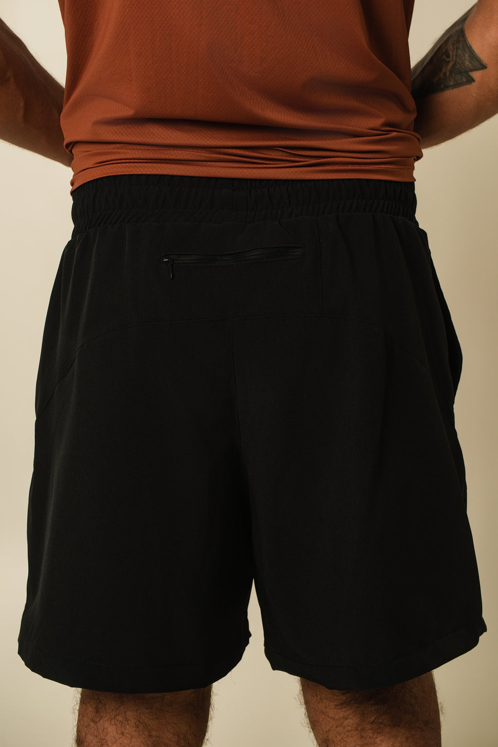 Shorts Masculino