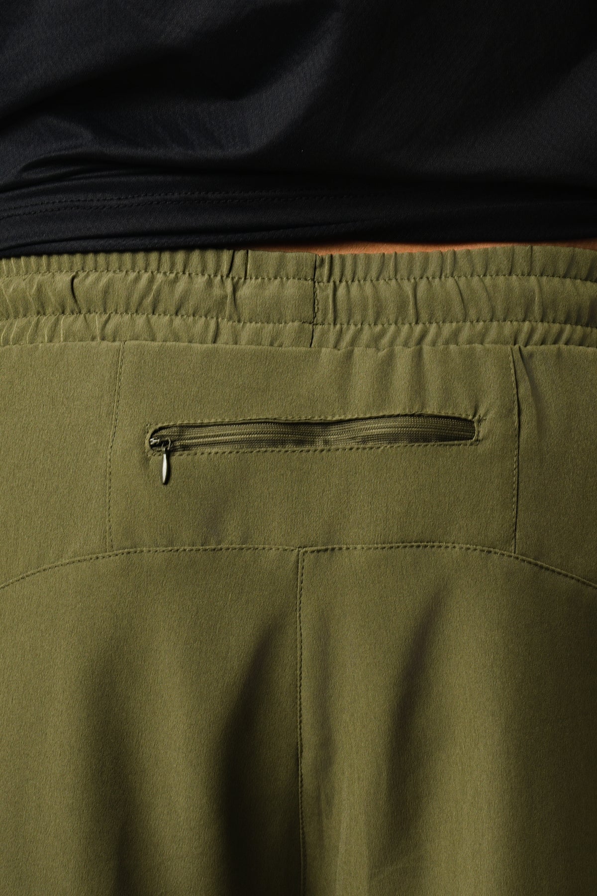 Shorts Masculino