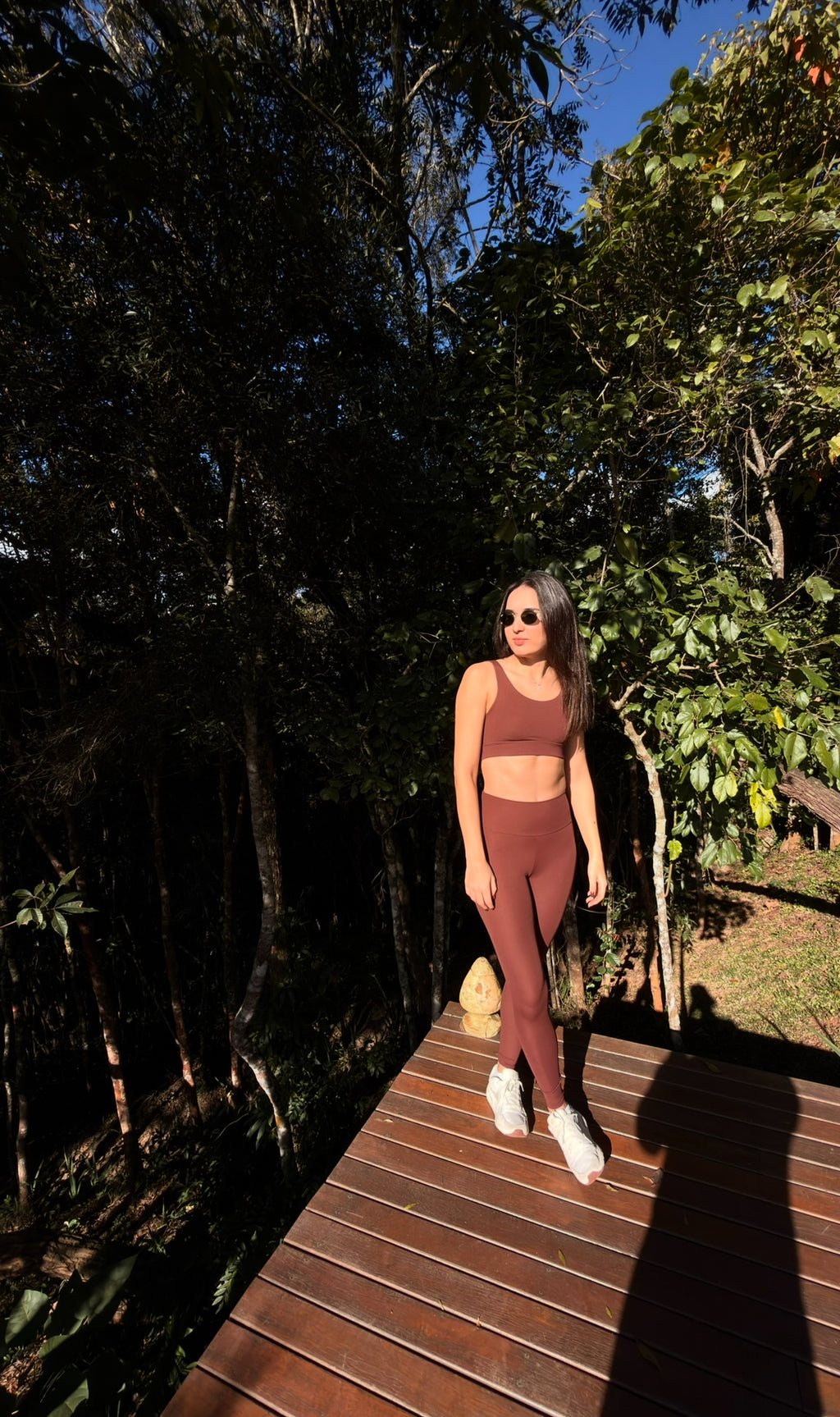 Conjunto Cecília