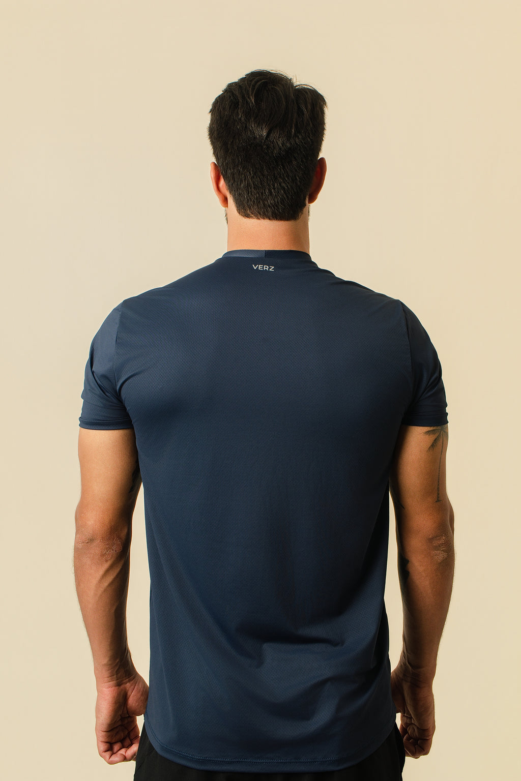 Camiseta Active