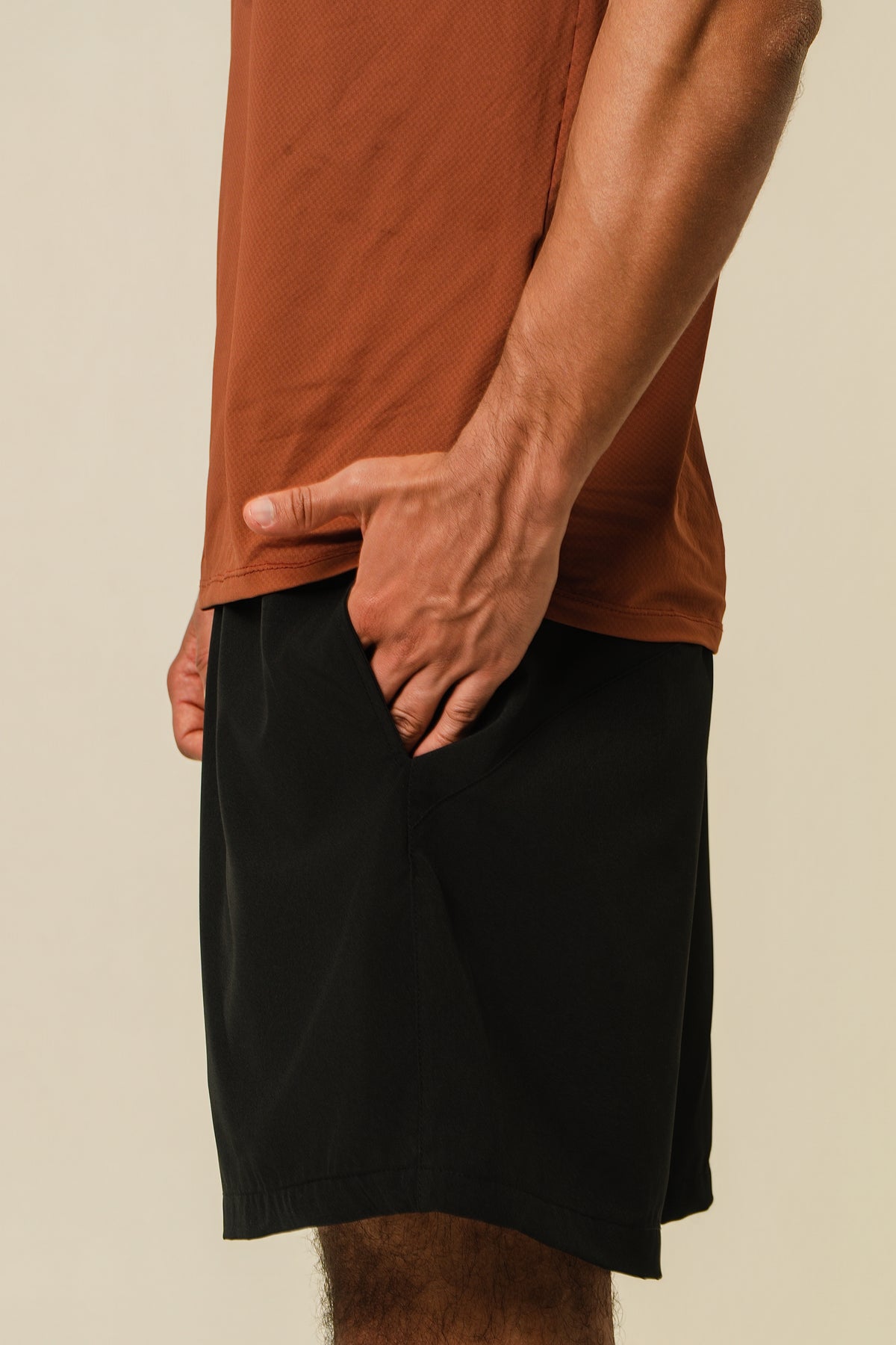 Shorts Masculino