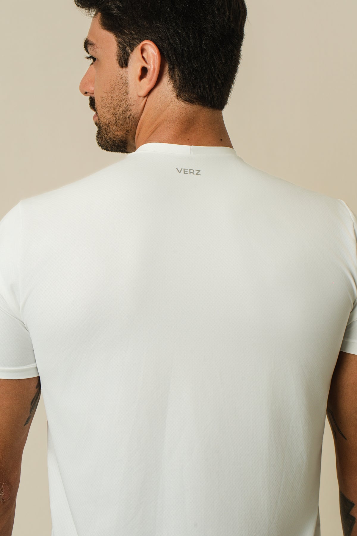 Camiseta Active