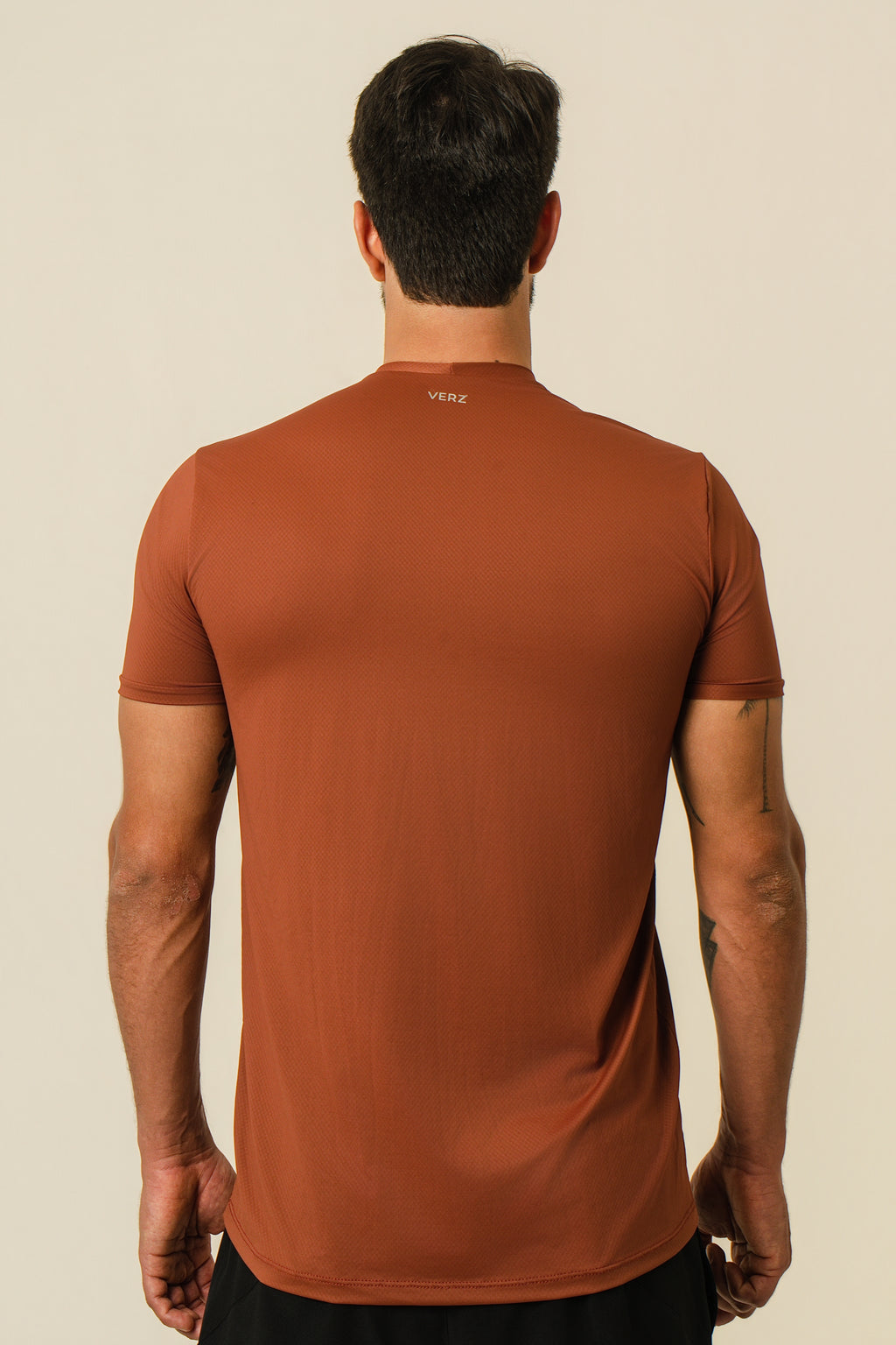 Camiseta Active