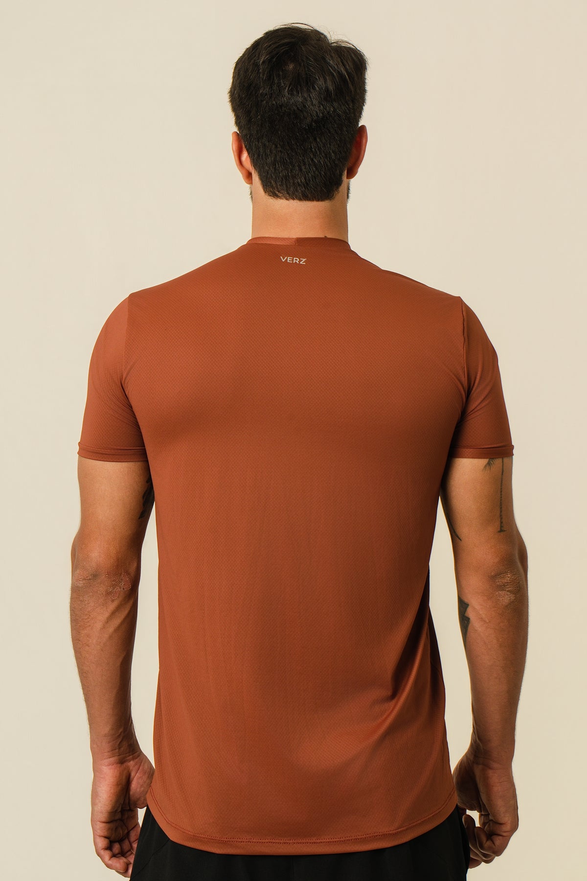 Camiseta Active
