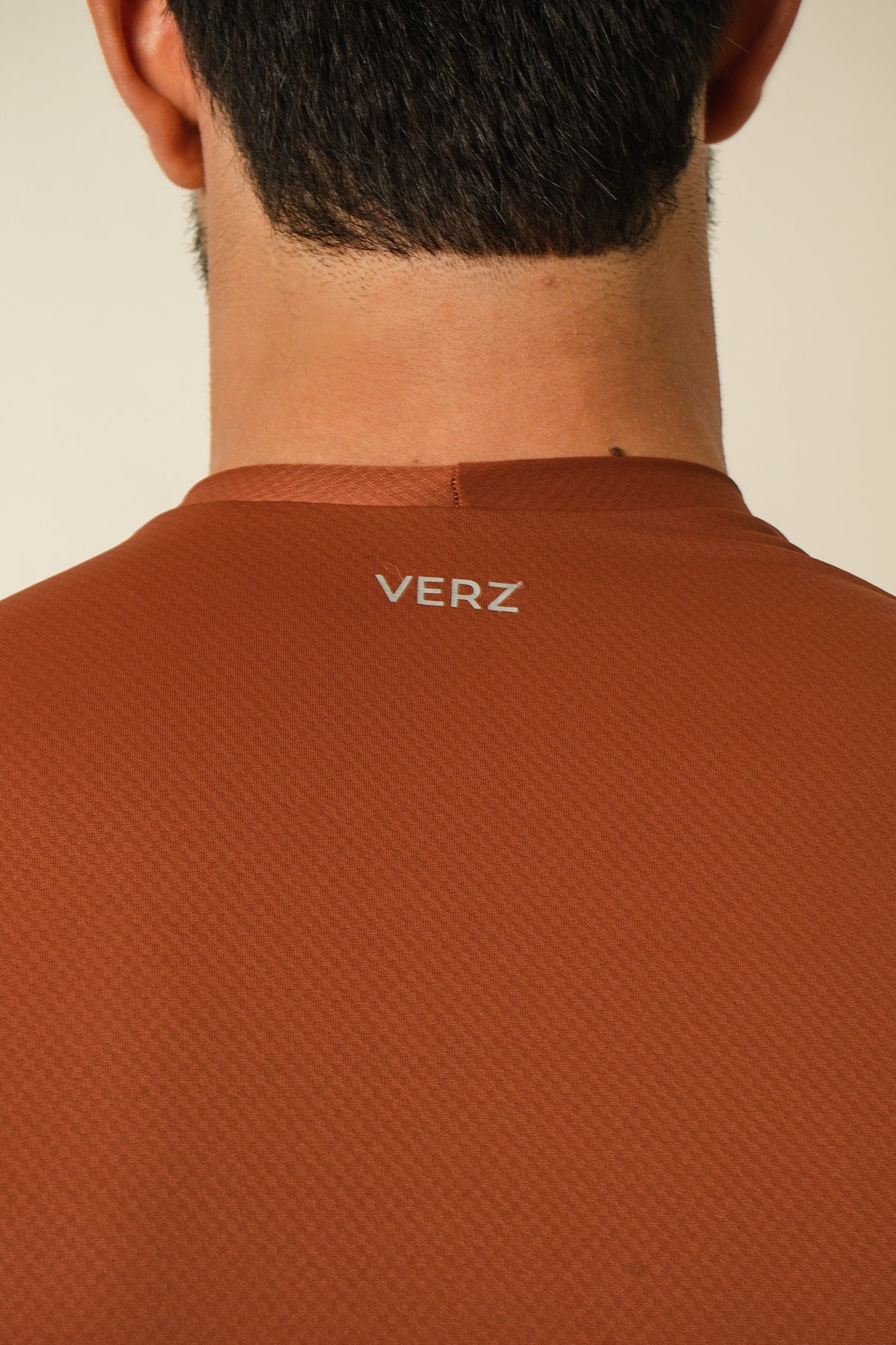 Camiseta Active