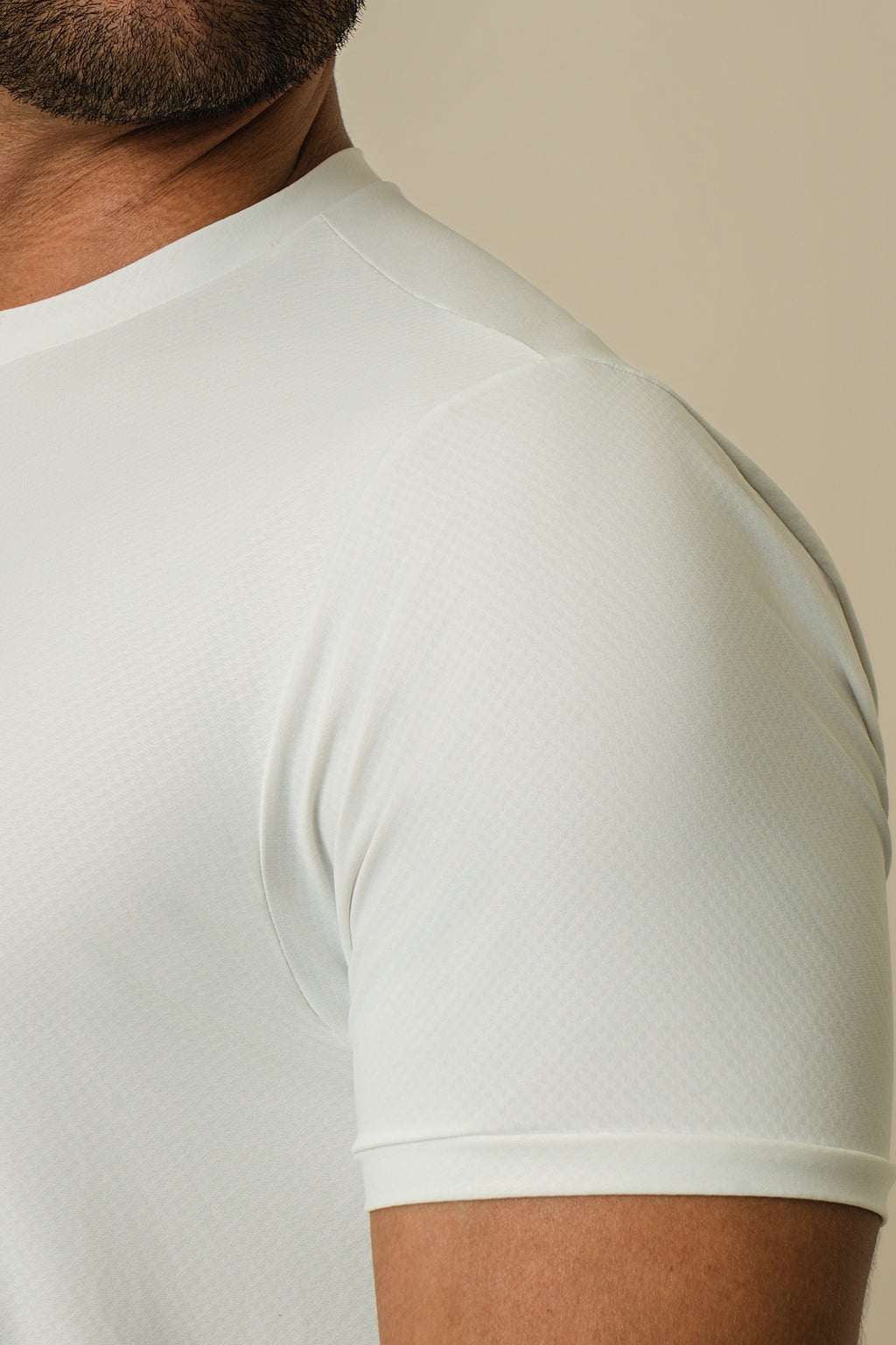 Camiseta Active