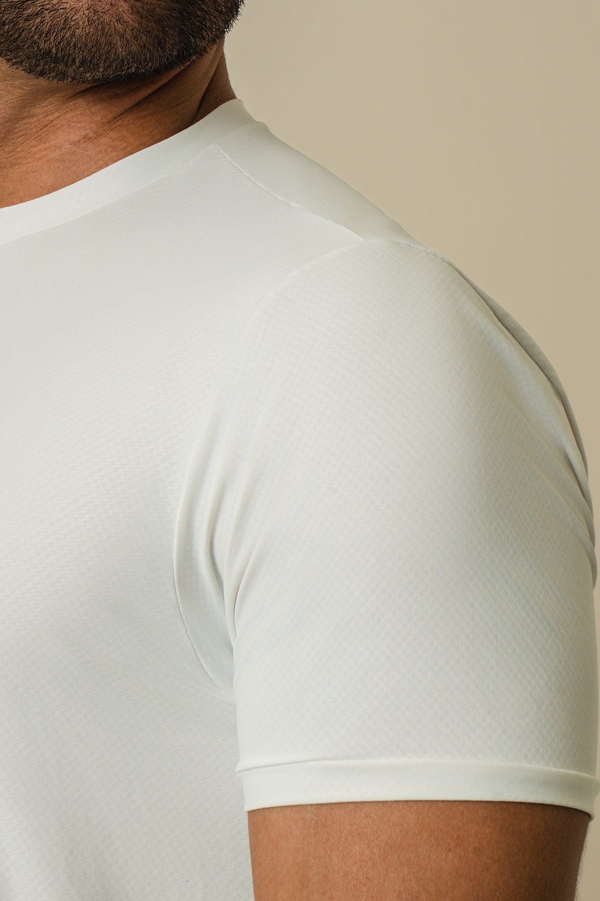 Camiseta Active