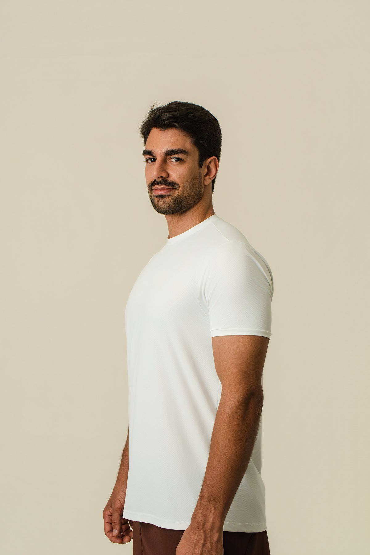 Camiseta Active