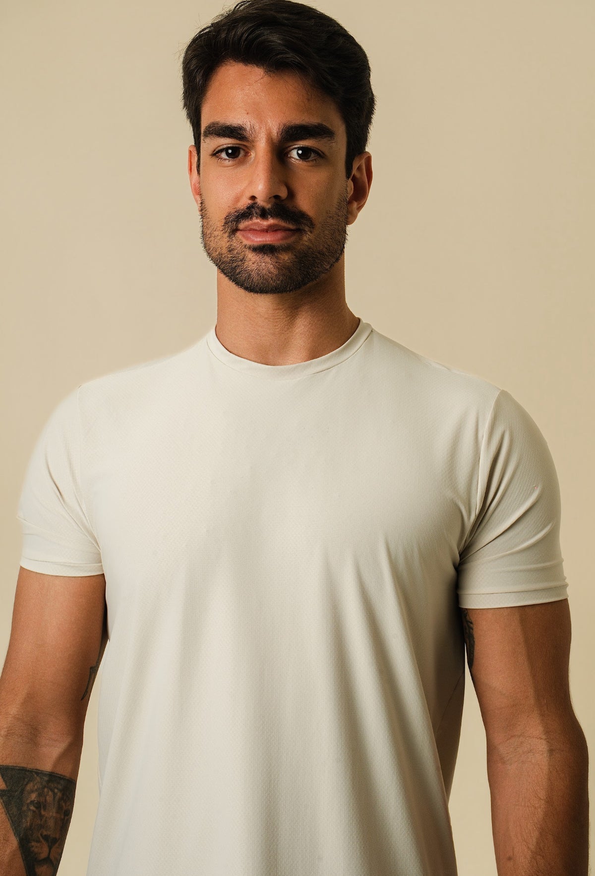 Camiseta Active