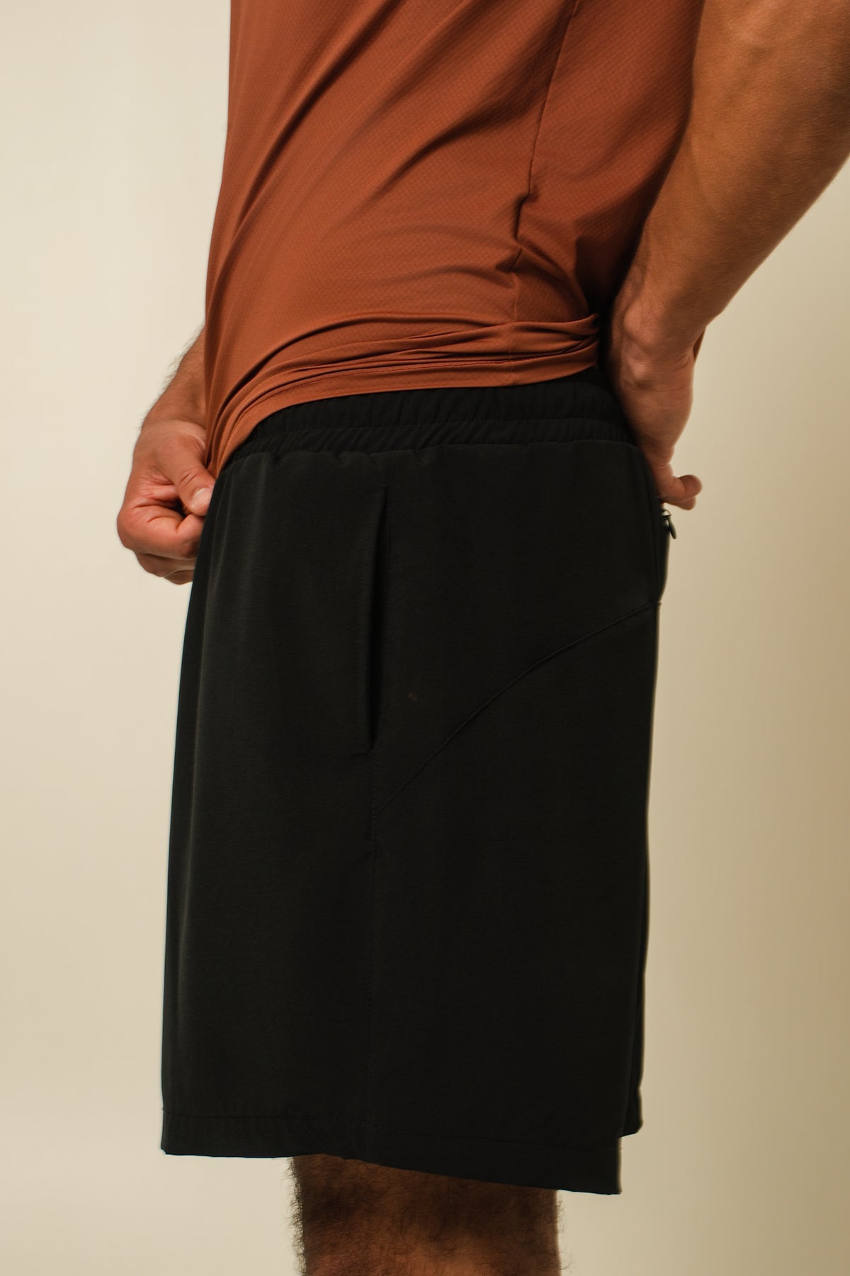 Shorts Masculino