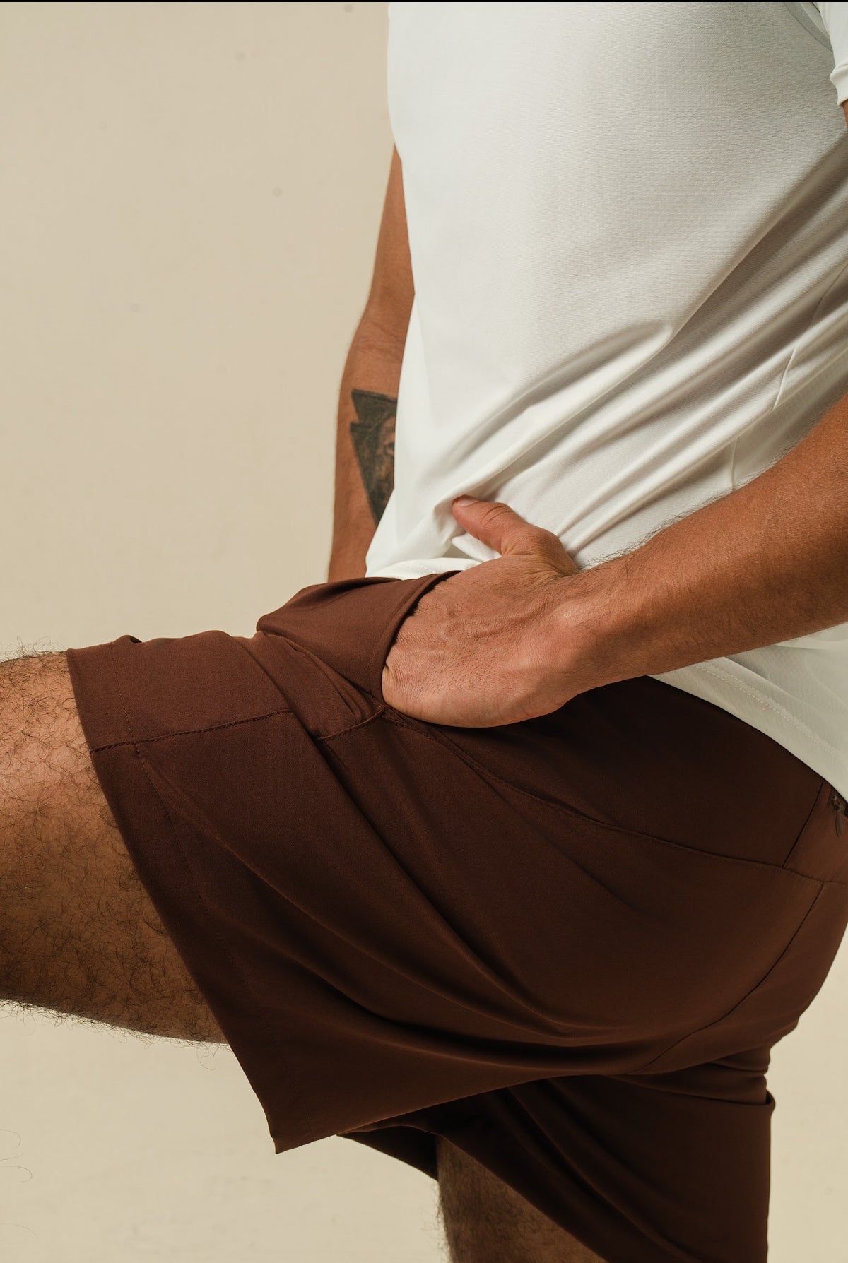 Shorts Masculino