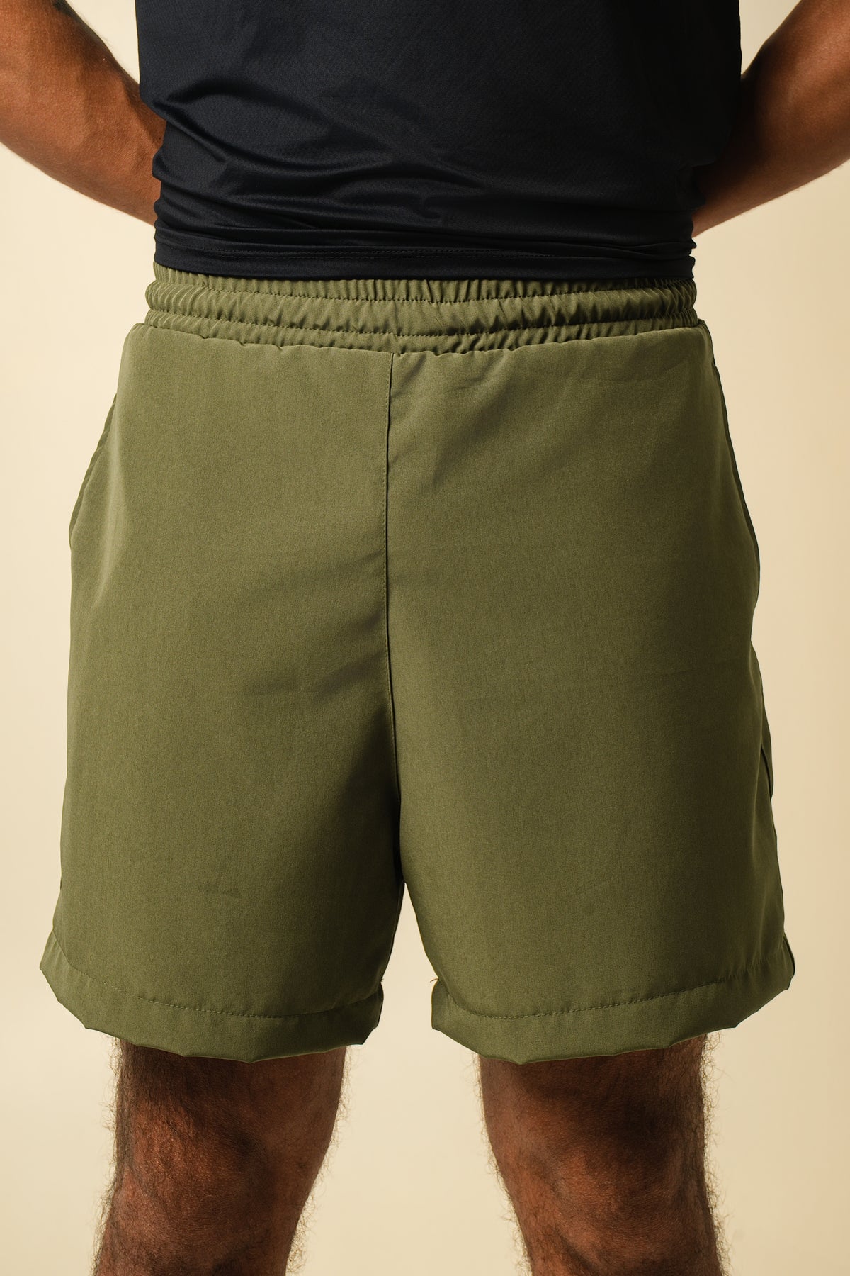 Shorts Masculino