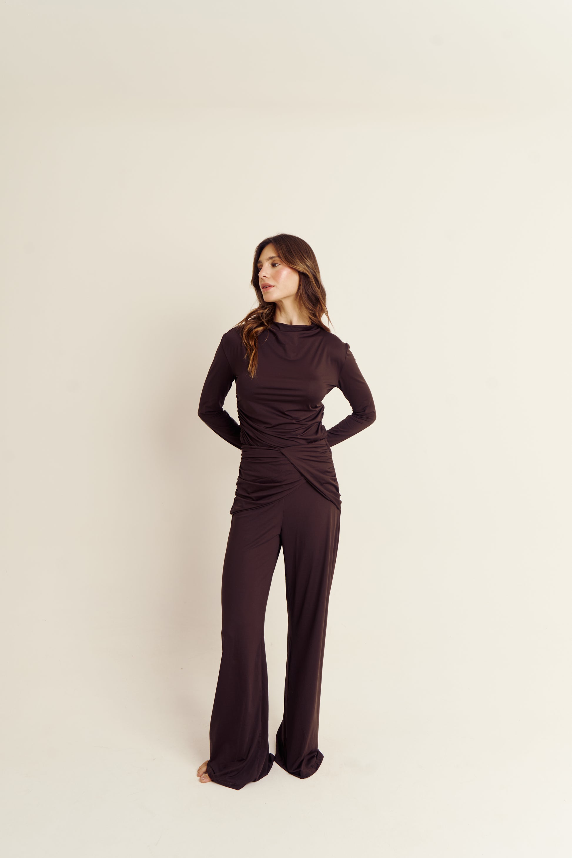 Conjunto Riad