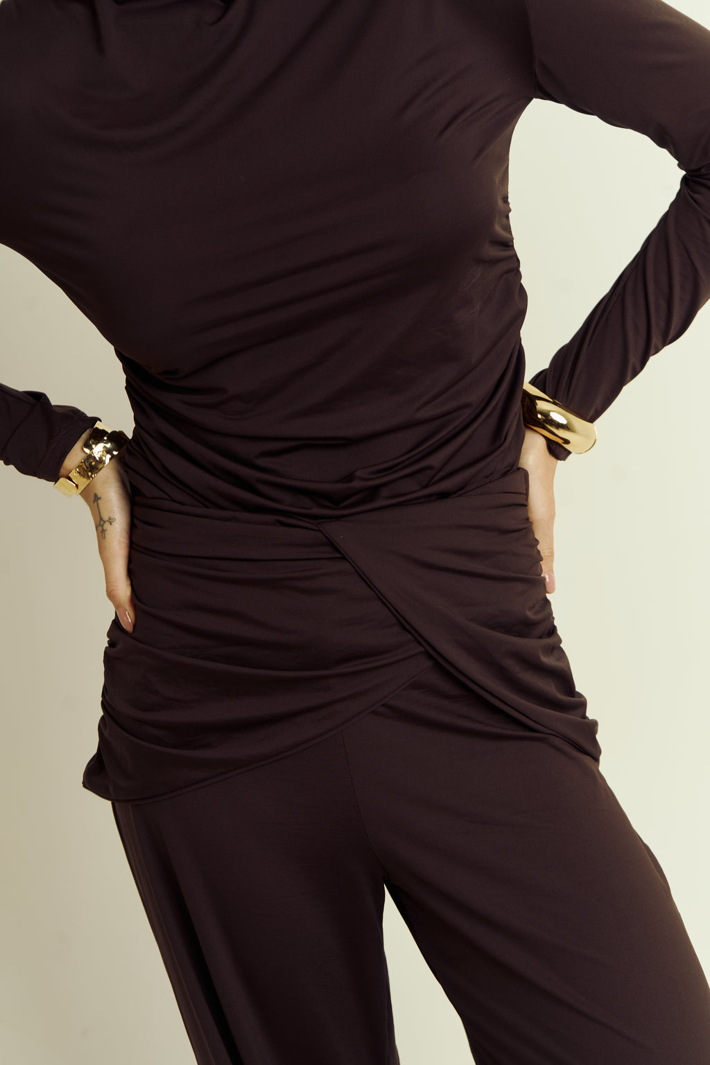 Conjunto Riad