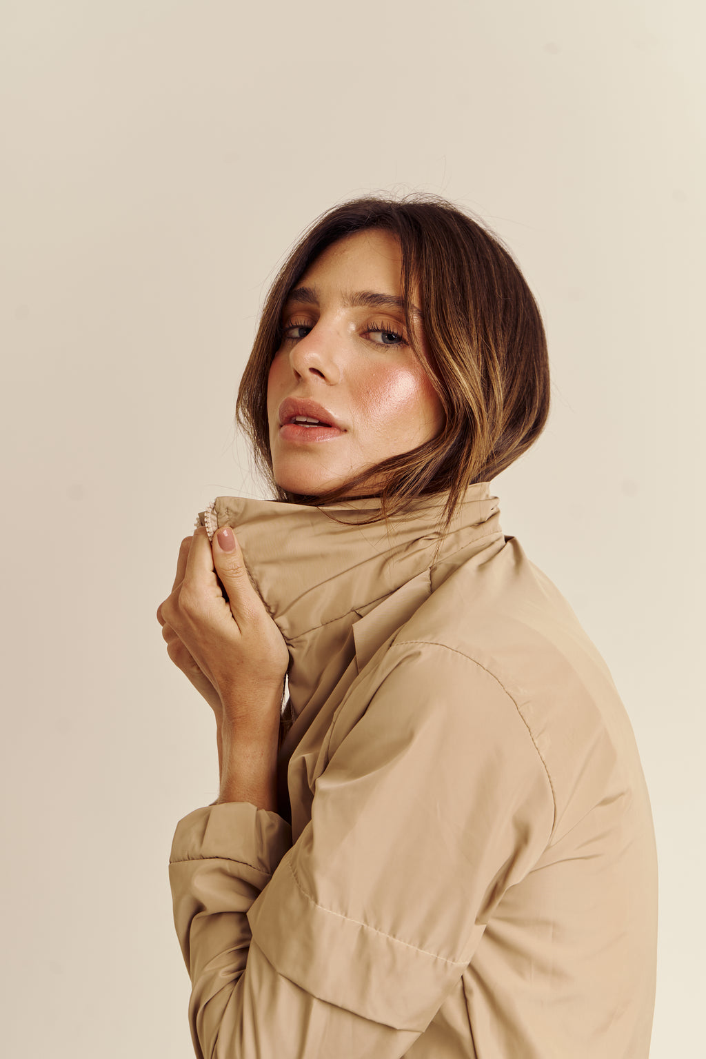 Parka