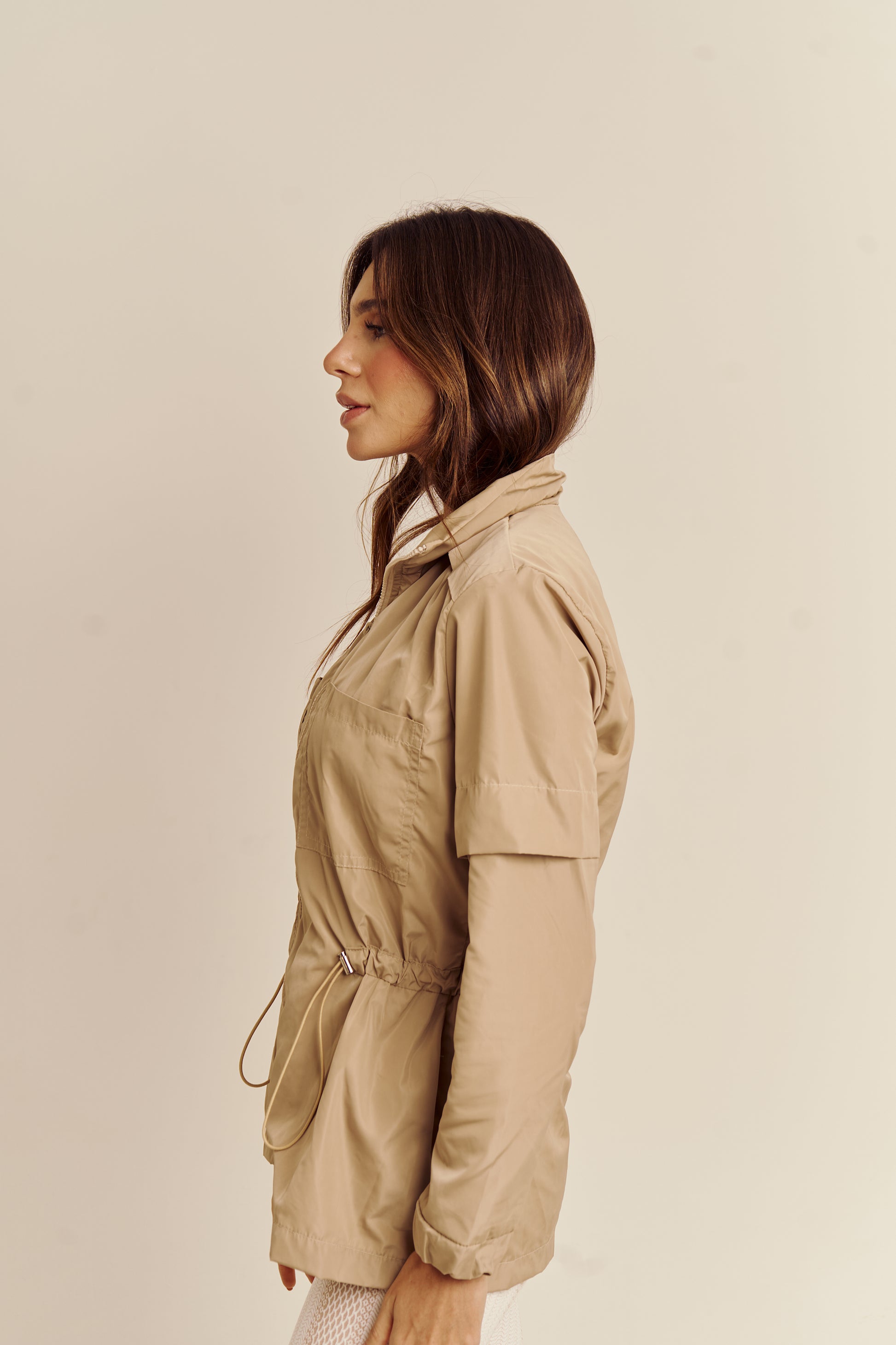 Parka