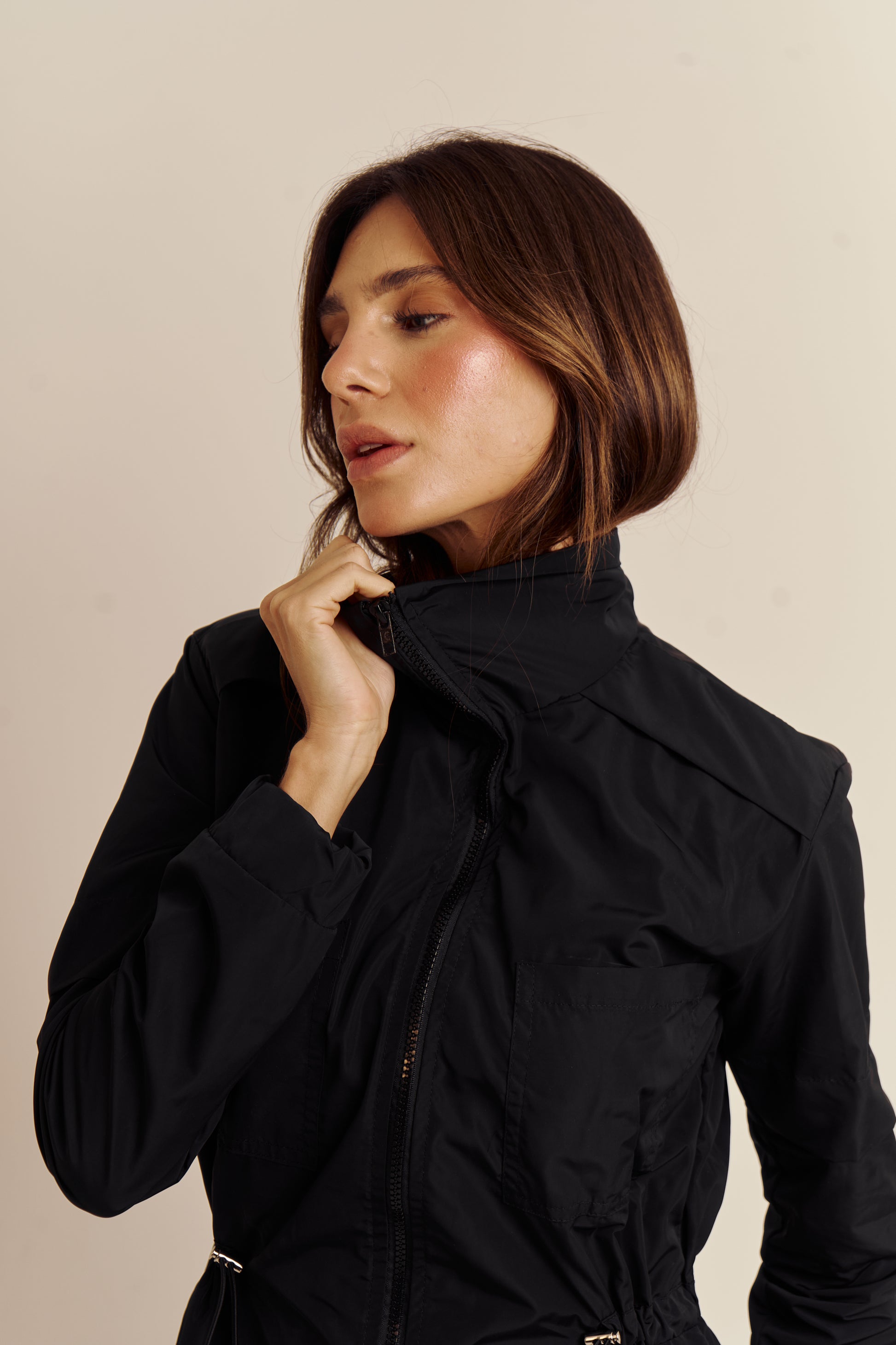 Parka