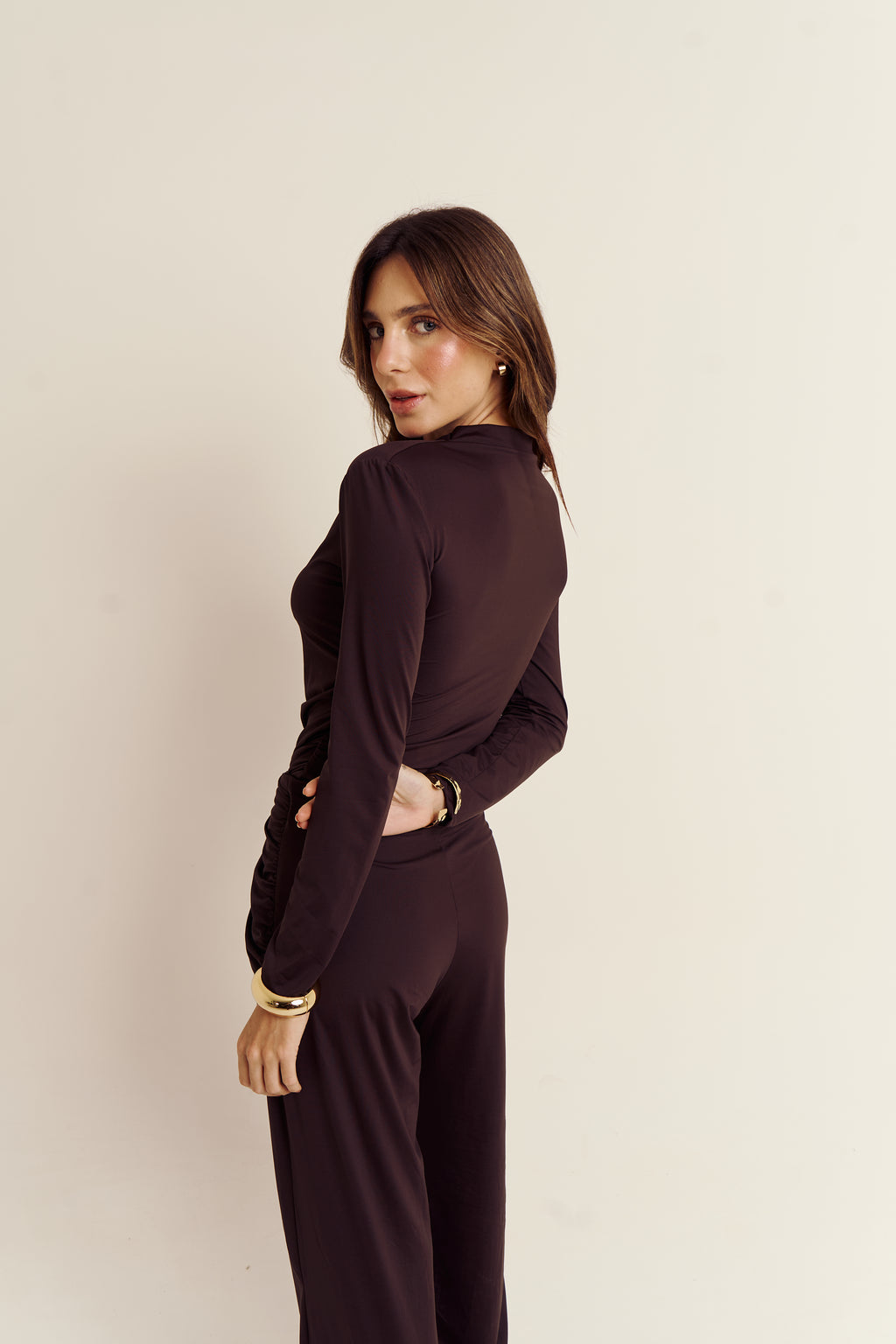 Conjunto Riad